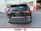 2022 Toyota RAV4 XLE Premium AWD (Natl)