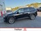 2022 Toyota RAV4 XLE Premium AWD (Natl)