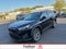2022 Toyota RAV4 XLE Premium AWD (Natl)