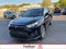 2022 Toyota RAV4 XLE Premium AWD (Natl)