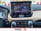 2022 Toyota RAV4 XLE Premium AWD (Natl)