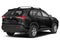 2022 Toyota RAV4 XLE Premium AWD (Natl)