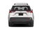 2022 Toyota RAV4 XLE Premium AWD (Natl)