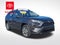 2023 Toyota RAV4 XLE Premium CERTIFIED