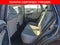 2023 Toyota RAV4 XLE Premium CERTIFIED