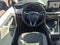 2023 Toyota RAV4 XLE Premium CERTIFIED