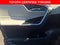 2023 Toyota RAV4 XLE Premium CERTIFIED