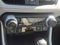 2023 Toyota RAV4 XLE Premium CERTIFIED