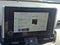 2023 Toyota RAV4 XLE Premium CERTIFIED