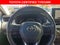 2023 Toyota RAV4 XLE Premium CERTIFIED