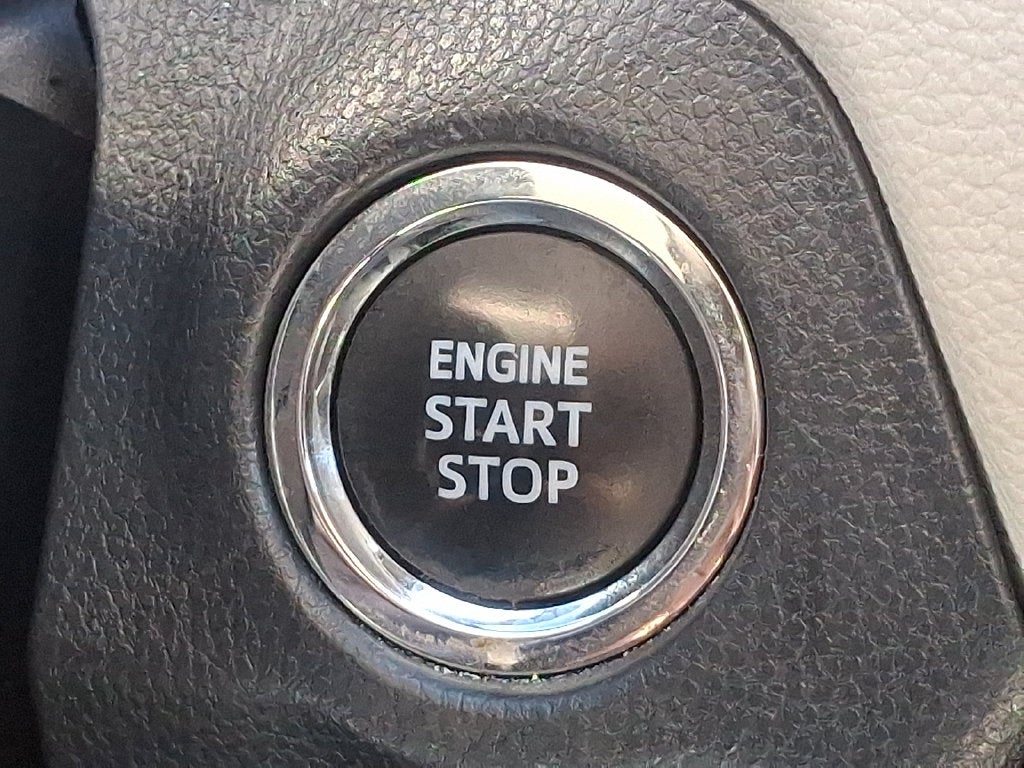 2023 Toyota RAV4 XLE Premium CERTIFIED
