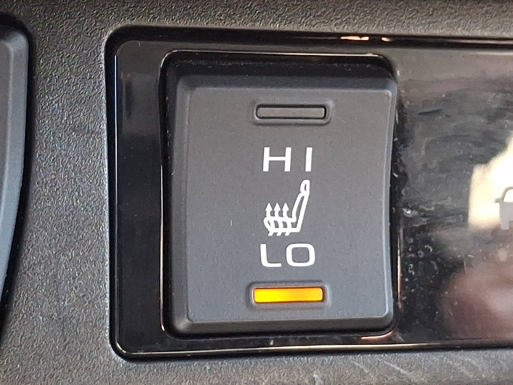 2023 Toyota RAV4 XLE Premium CERTIFIED