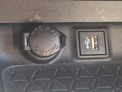 2023 Toyota RAV4 XLE Premium CERTIFIED