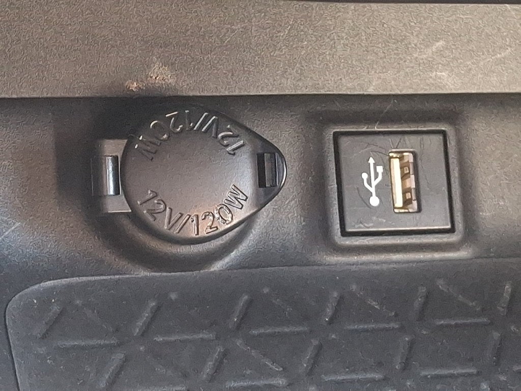 2023 Toyota RAV4 XLE Premium CERTIFIED