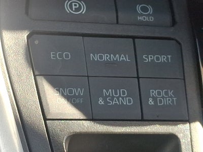 2023 Toyota RAV4 XLE Premium CERTIFIED