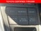 2023 Toyota RAV4 XLE Premium CERTIFIED