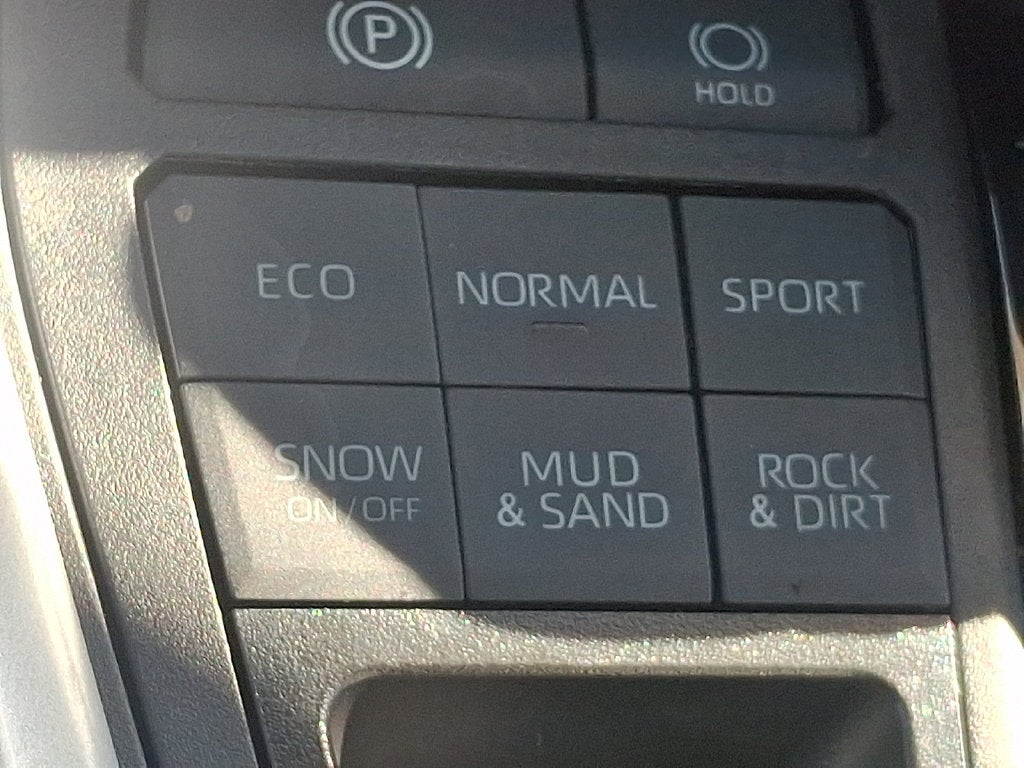 2023 Toyota RAV4 XLE Premium CERTIFIED