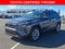 2023 Toyota RAV4 XLE Premium CERTIFIED