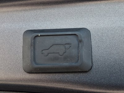 2023 Toyota RAV4 XLE Premium CERTIFIED