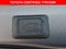2023 Toyota RAV4 XLE Premium CERTIFIED