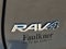 2023 Toyota RAV4 XLE Premium CERTIFIED