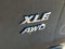 2023 Toyota RAV4 XLE Premium CERTIFIED