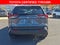 2023 Toyota RAV4 XLE Premium CERTIFIED