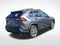 2023 Toyota RAV4 XLE Premium CERTIFIED