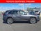 2023 Toyota RAV4 XLE Premium CERTIFIED