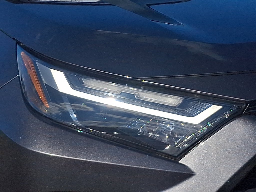 2023 Toyota RAV4 XLE Premium CERTIFIED