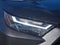 2023 Toyota RAV4 XLE Premium CERTIFIED
