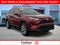 2022 Toyota RAV4 XLE Premium AWD (Natl)