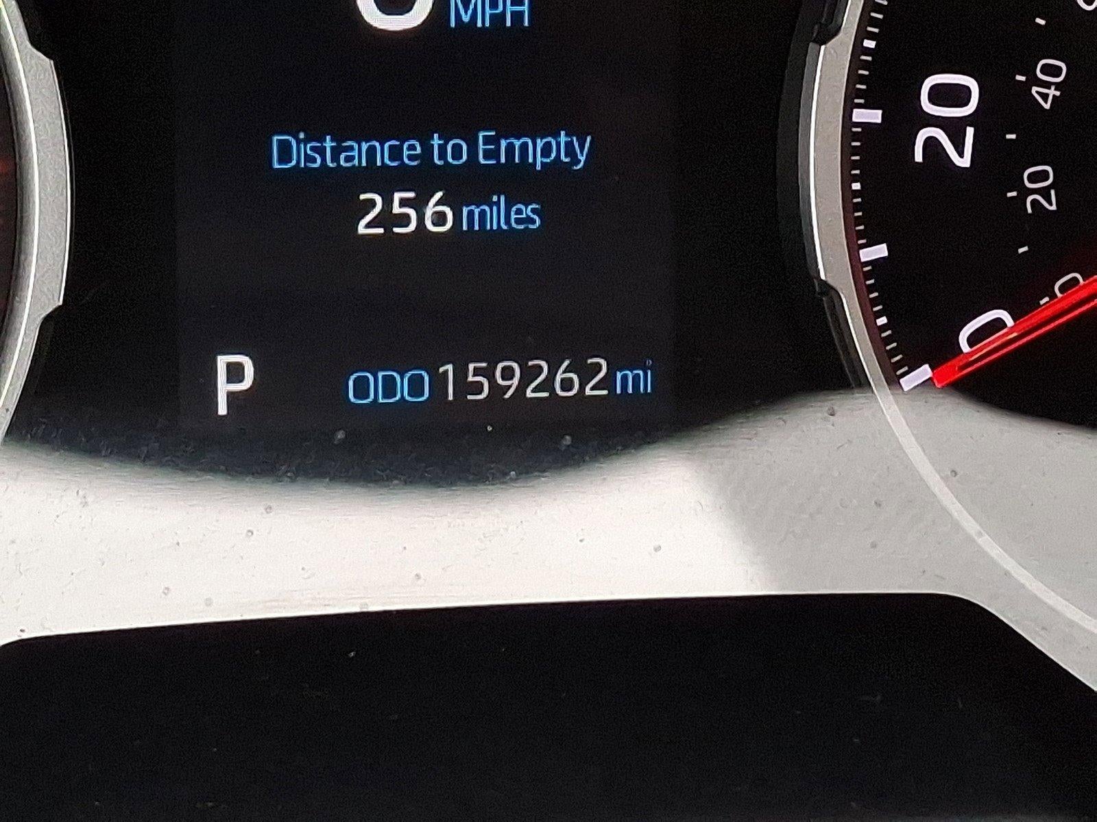 2022 Toyota RAV4 XLE Premium AWD (Natl)