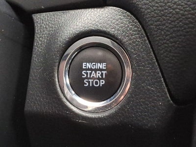 2022 Toyota RAV4 XLE Premium AWD (Natl)