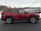 2022 Toyota RAV4 XLE Premium AWD (Natl)