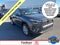 2024 Toyota RAV4 XLE Premium AWD (Natl)