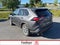 2024 Toyota RAV4 XLE Premium AWD (Natl)
