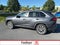 2024 Toyota RAV4 XLE Premium AWD (Natl)