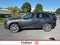 2024 Toyota RAV4 XLE Premium AWD (Natl)