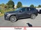 2024 Toyota RAV4 XLE Premium AWD (Natl)