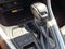 2024 Toyota RAV4 XLE Premium AWD (Natl)