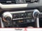 2024 Toyota RAV4 XLE Premium AWD (Natl)