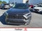 2024 Toyota RAV4 XLE Premium AWD (Natl)