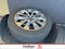 2024 Toyota RAV4 XLE Premium AWD (Natl)