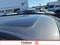 2024 Toyota RAV4 XLE Premium AWD (Natl)