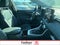 2024 Toyota RAV4 XLE Premium AWD (Natl)