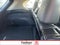 2024 Toyota RAV4 XLE Premium AWD (Natl)