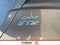 2024 Toyota RAV4 XLE Premium AWD (Natl)