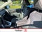 2024 Toyota RAV4 XLE Premium AWD (Natl)