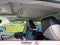 2024 Toyota RAV4 XLE Premium AWD (Natl)